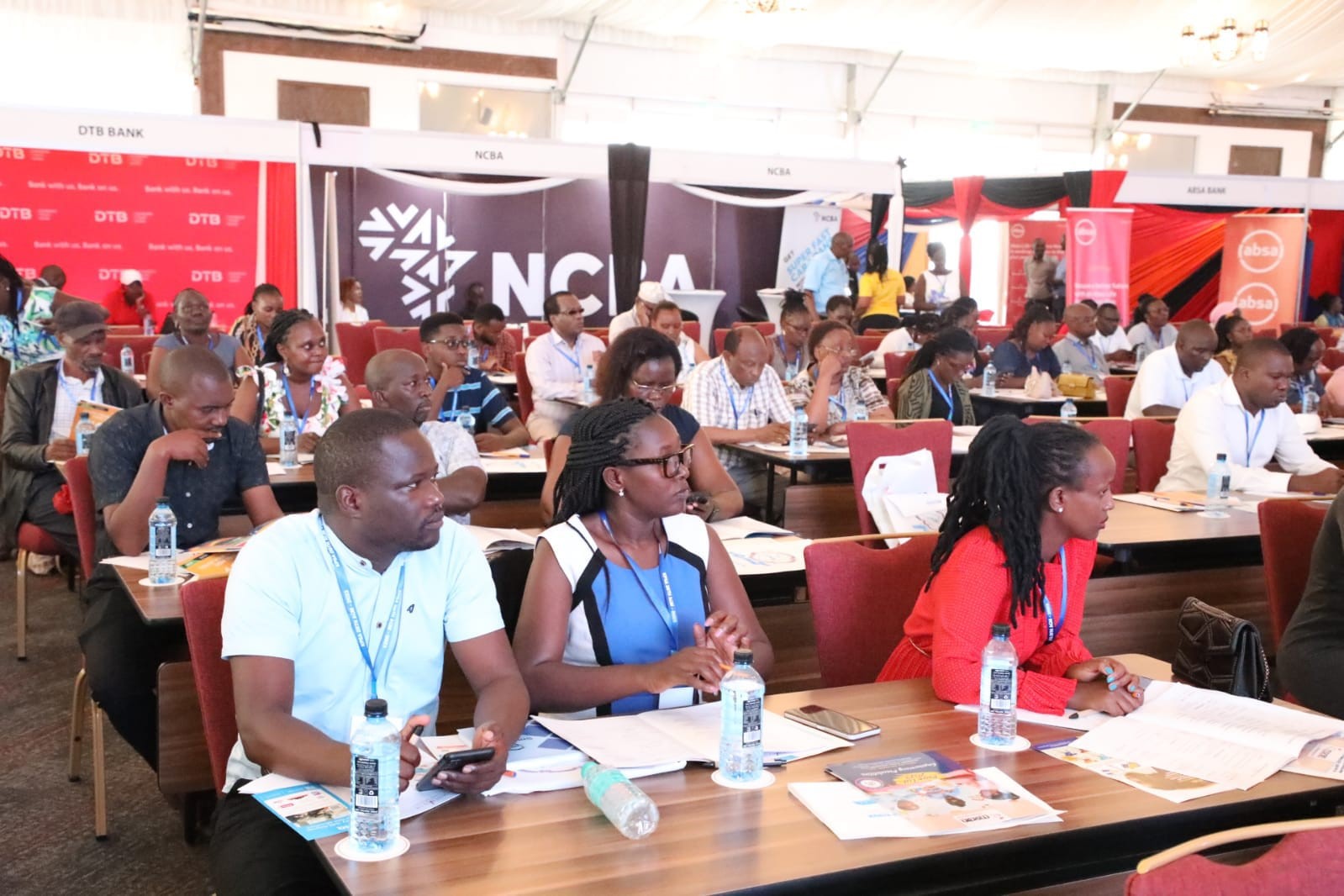 Board Urges Teachers to Champion Child Online Safety