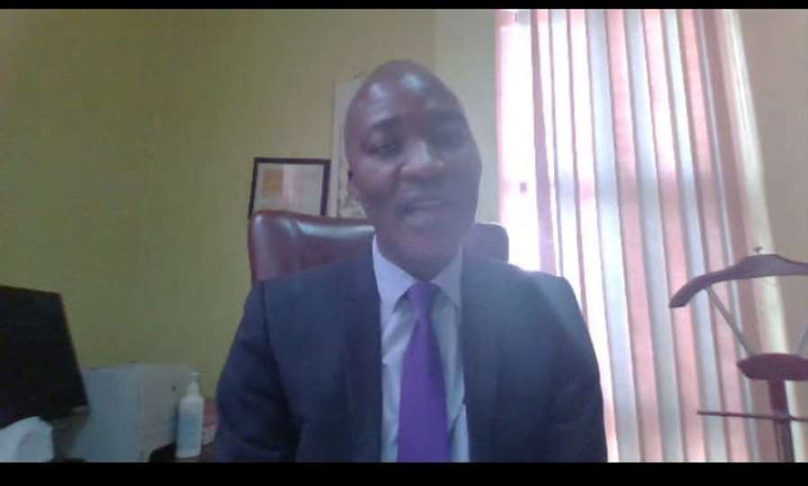 Film agent Sensitization 3