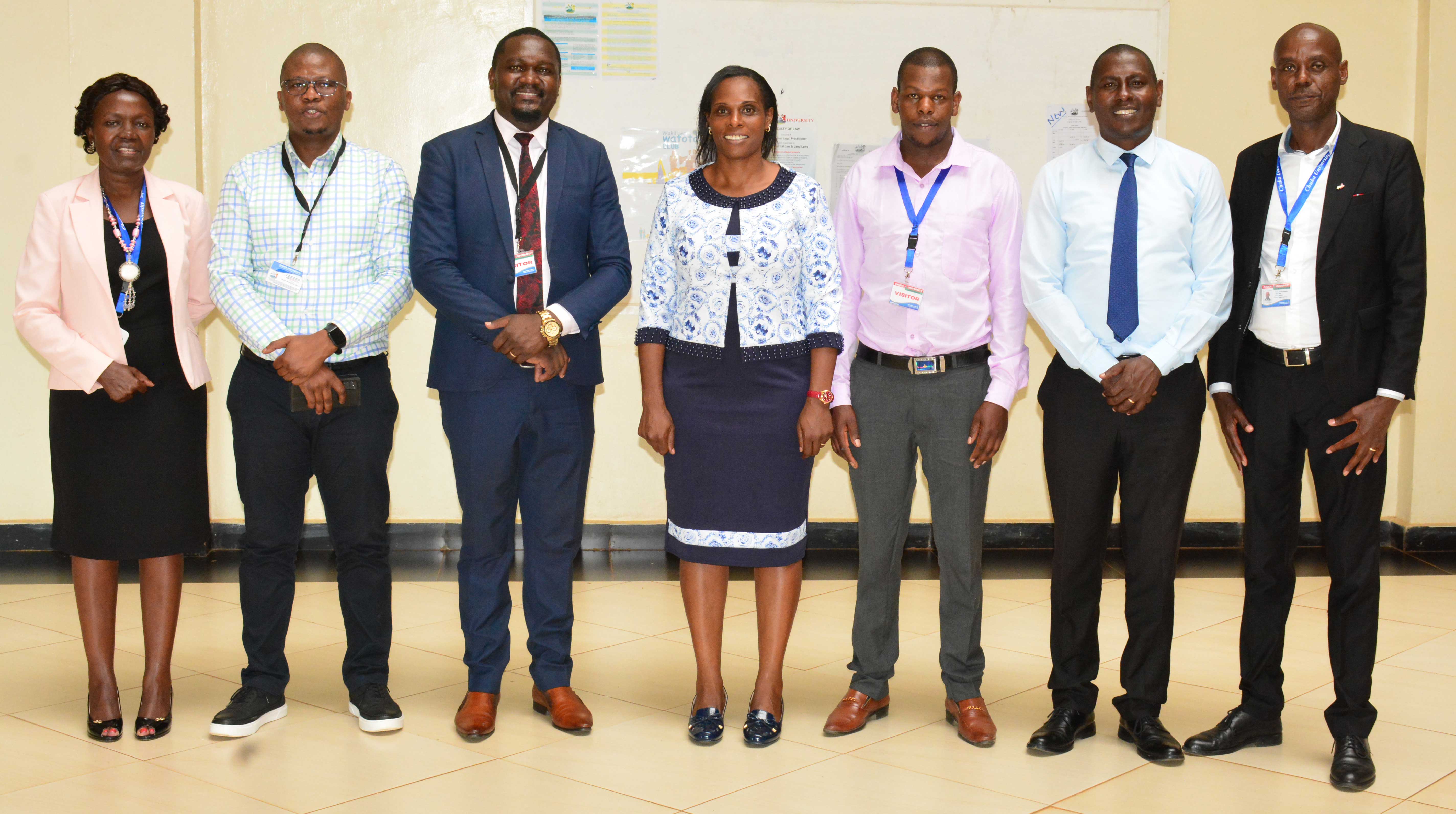 University Students Urged to Pursue Careers in the Creative Economy