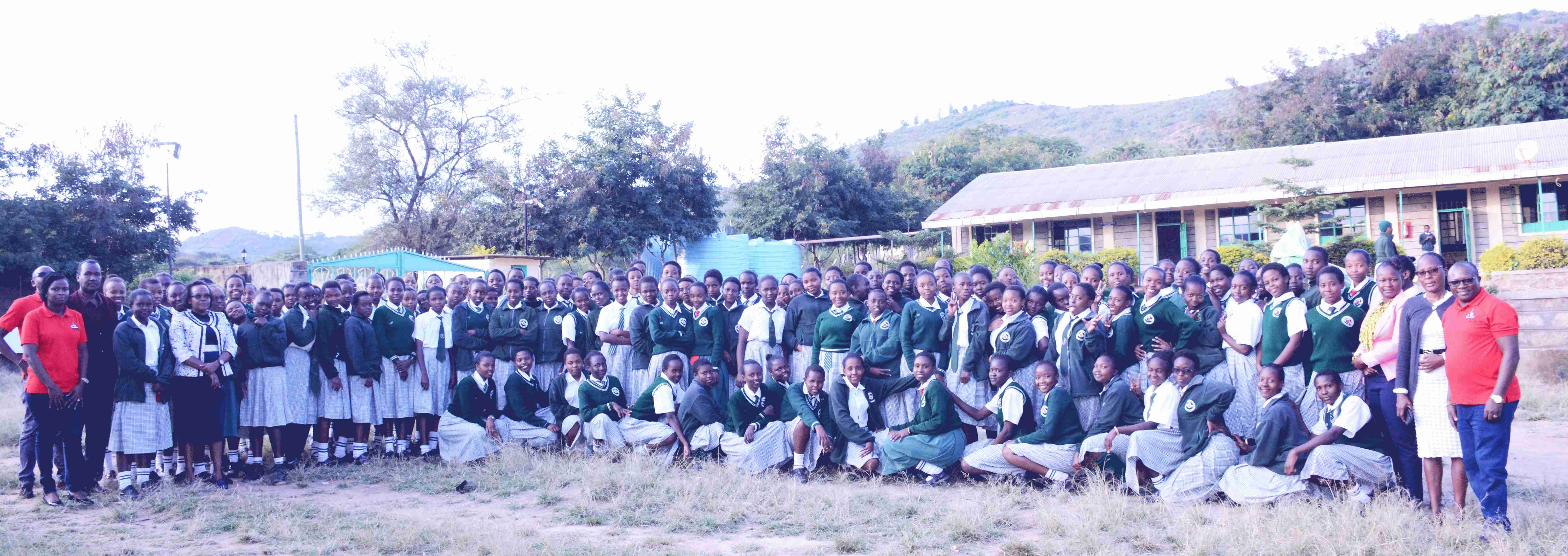 Students Urged to Media Consume Content Responsibly.