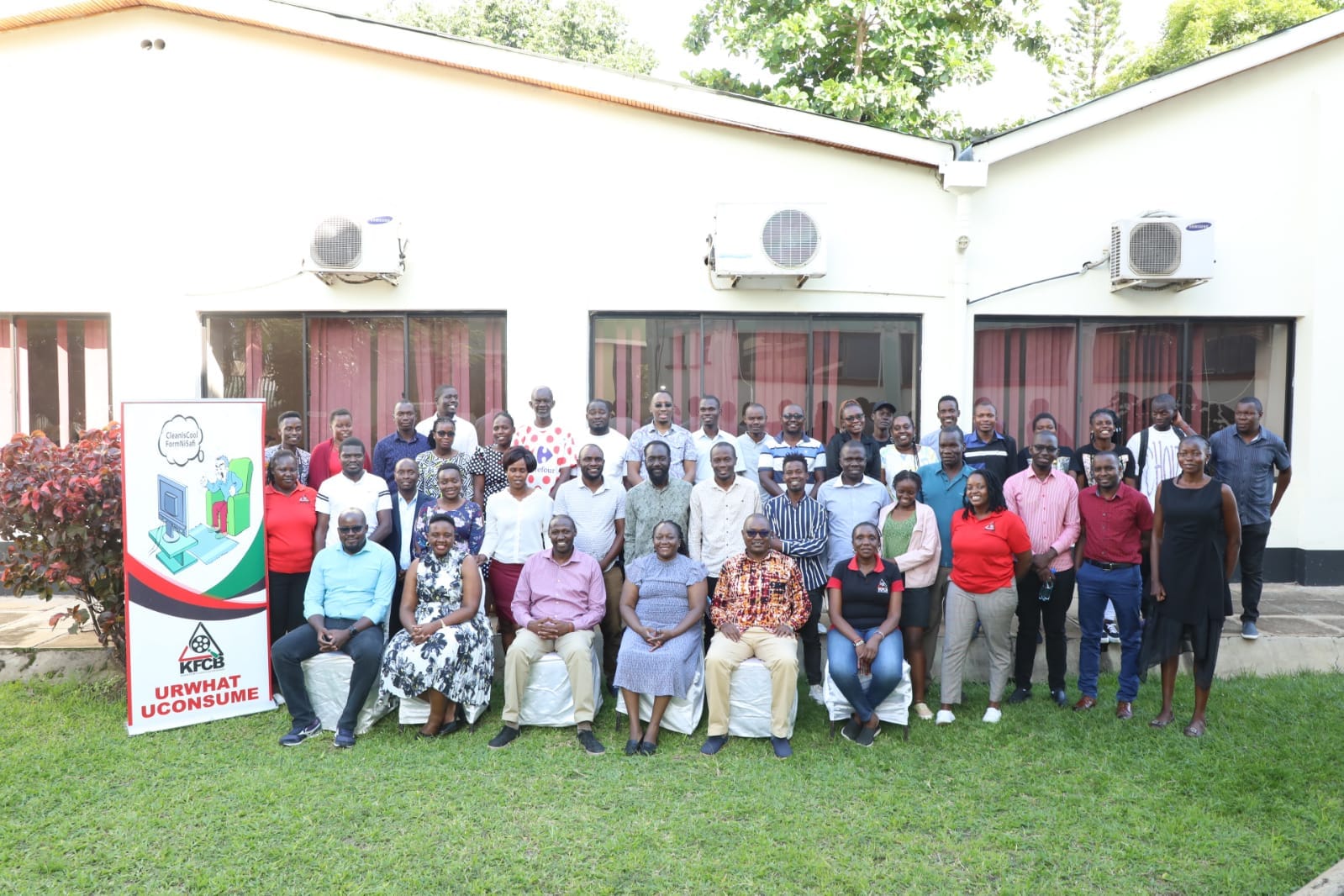 Government Proposes a 15 percent Reduction in Film licensing charges