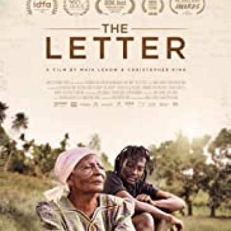 The Letter