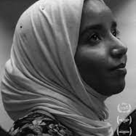 Revolution From After