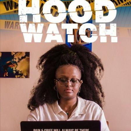 hoodwatch