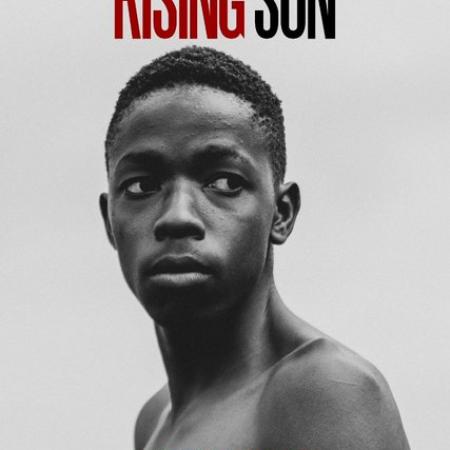 rising son