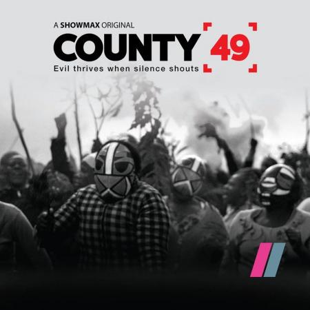 county