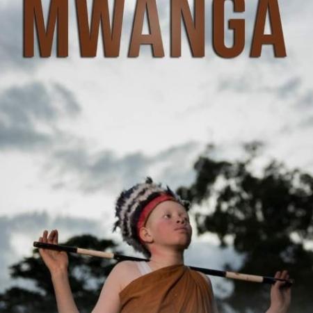 mwanga
