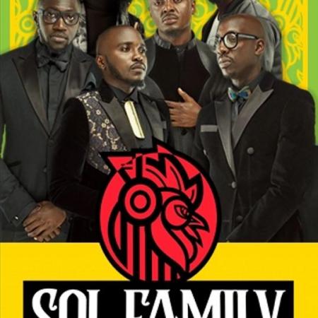 sol