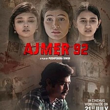 Ajmer 92
