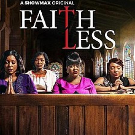 Faithless