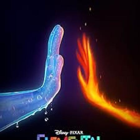 Elemental