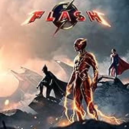 Flash