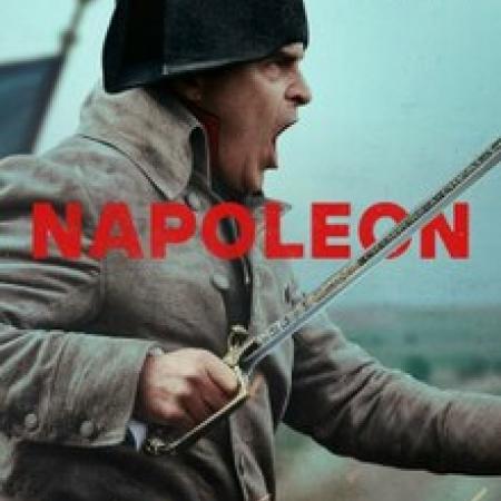 Napoleon