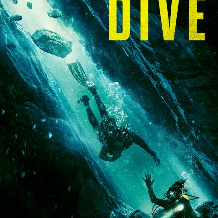 The Dive