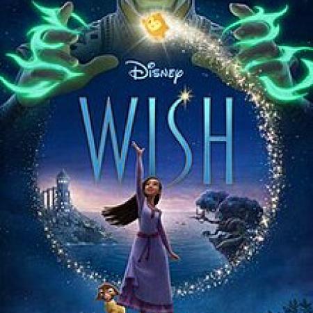 Wish
