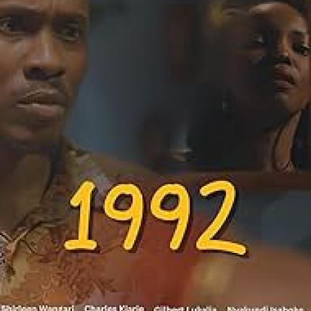 1992