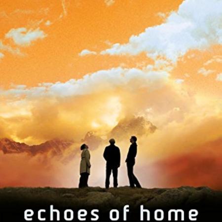 Echoes of home