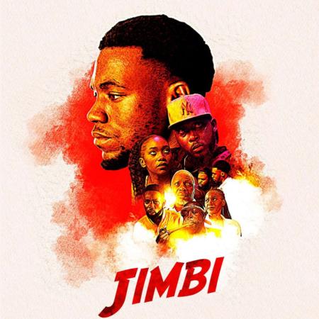 Jimbi