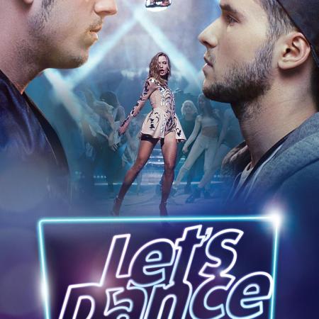 Lets Dance