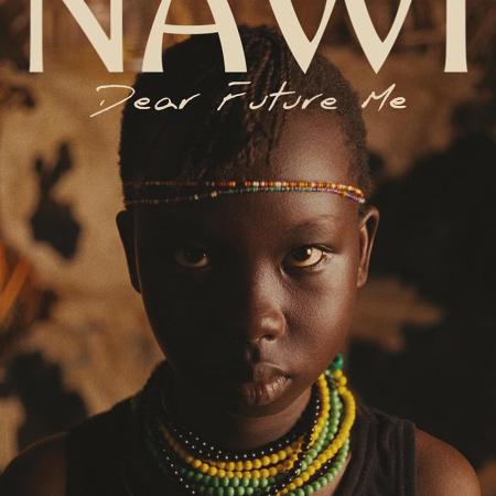 Nawi