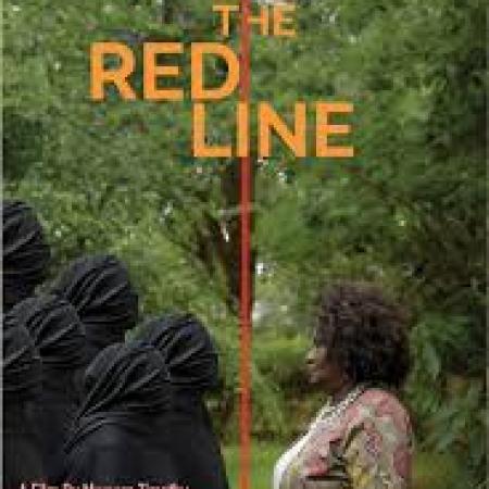 Redline