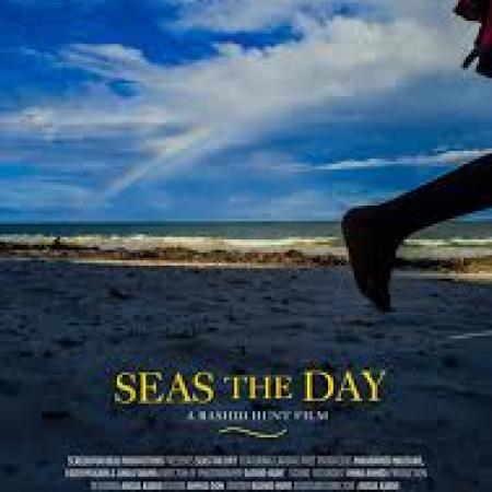 Seas the day