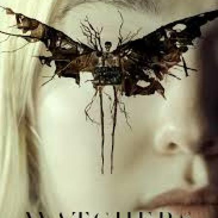 The watchers
