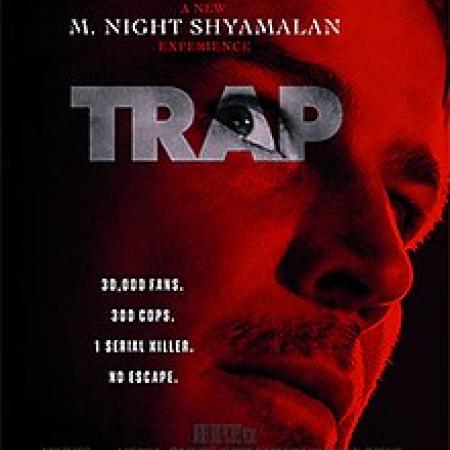 Trap