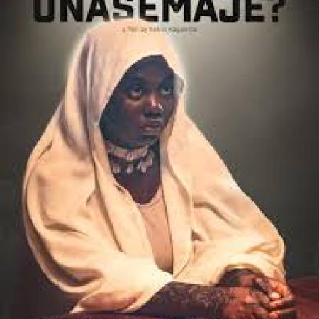 Unasemaje