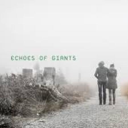 Echoes of Giants