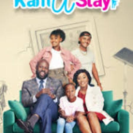 Kam U Stay Sn2 Epsd 26