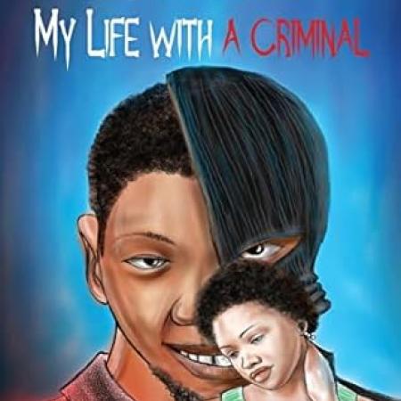 My life as a criminal