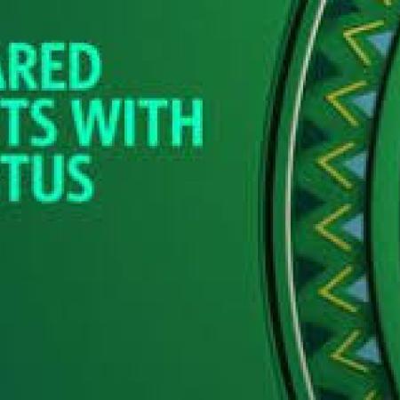 Shared Moments with Justus Ep. 4