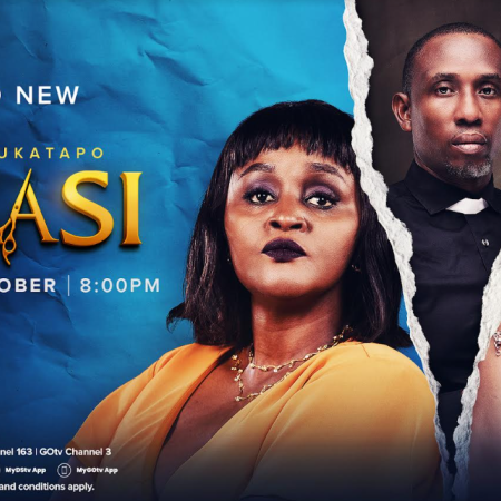 Mkasi Sn1 Ep 12