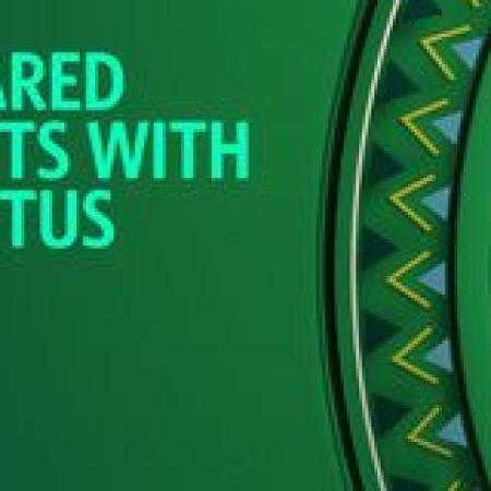 Shared Moments with Justus Sn2 Ep 21