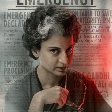 Emergency