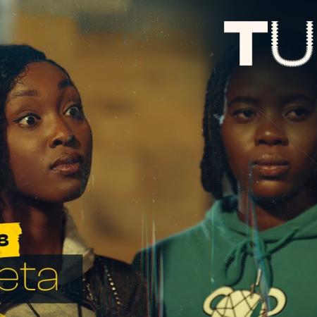 Tuki Ep 8