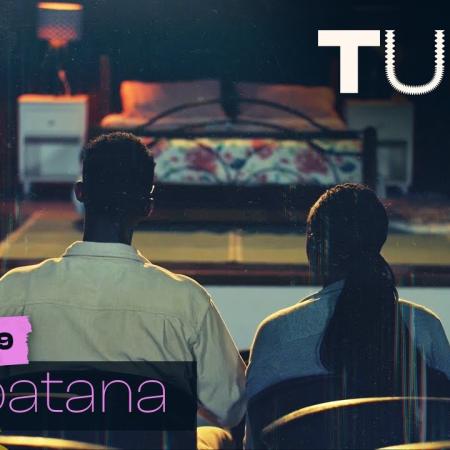 Tuki Ep 9