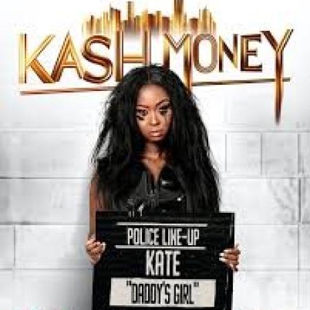 KASH4