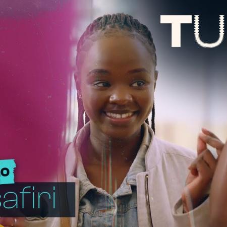 TUKI
