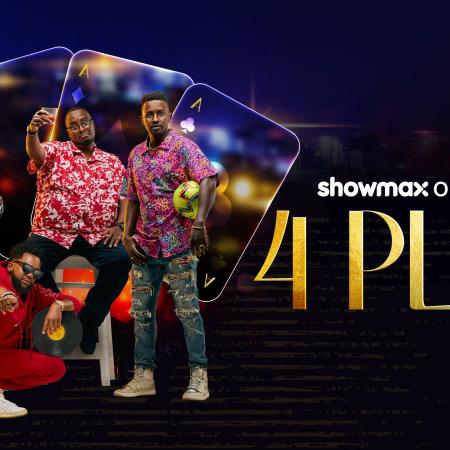 4 Play Ep 14