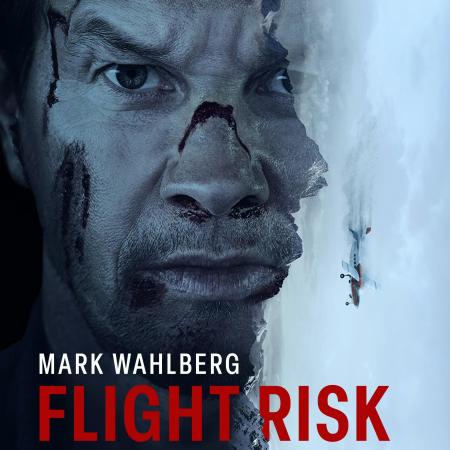Flight Risk