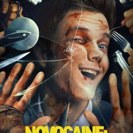 Novocaine