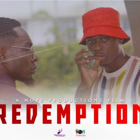 Redemption