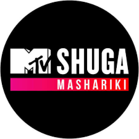 MTV Shuga Mashariki Ext. Ep 7
