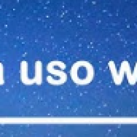 Kujificha uso wa Bwana