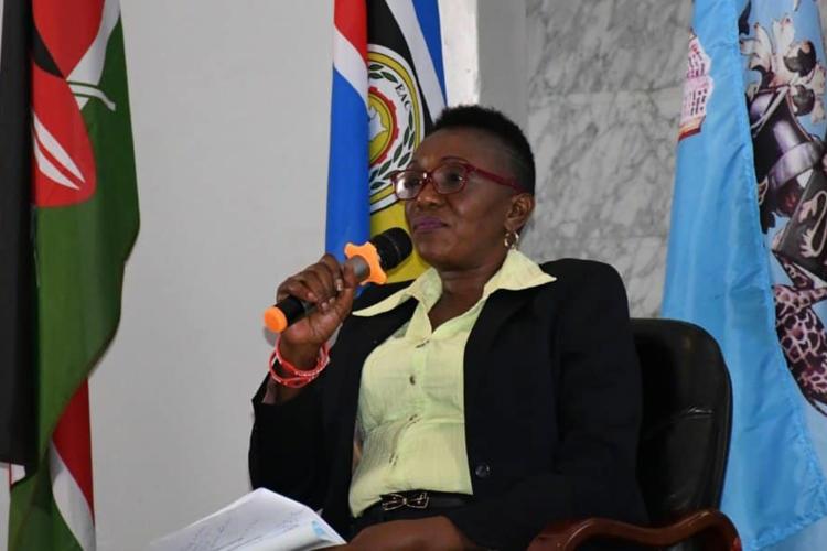 Creative Conference 1