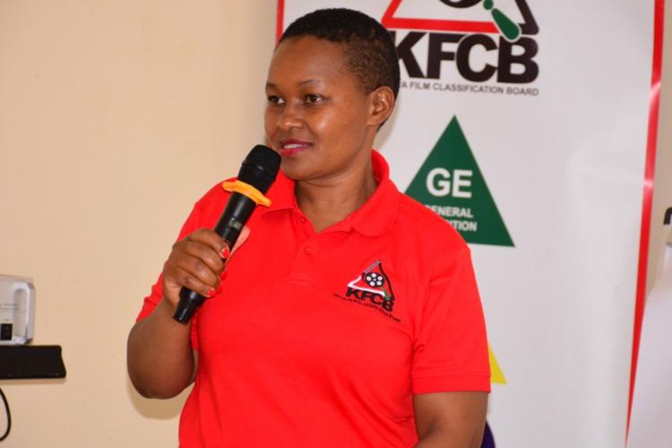 Sensitization Forum Meru_1