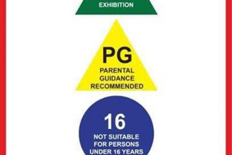 Our Regulatory Mandate and Services