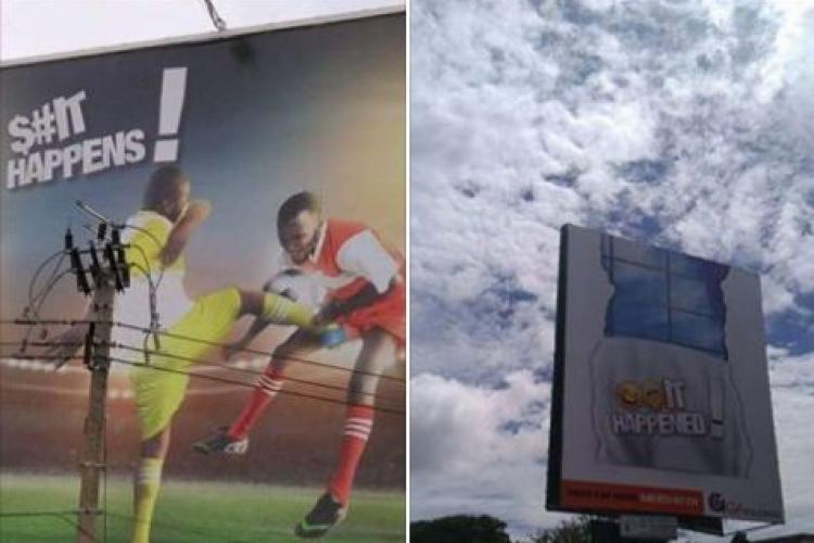 KFCB ISSUES NOTICE ON NON COMPLIANCE